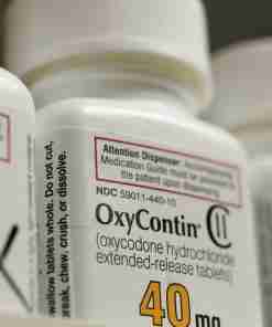 Buy Oxycontin Online Without Prescription