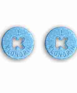 Buy Klonopin Online Without Prescription