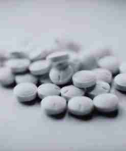 Buy Ritalin Online Without Prescription