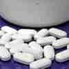 Buy Vicodin Online Without Prescription