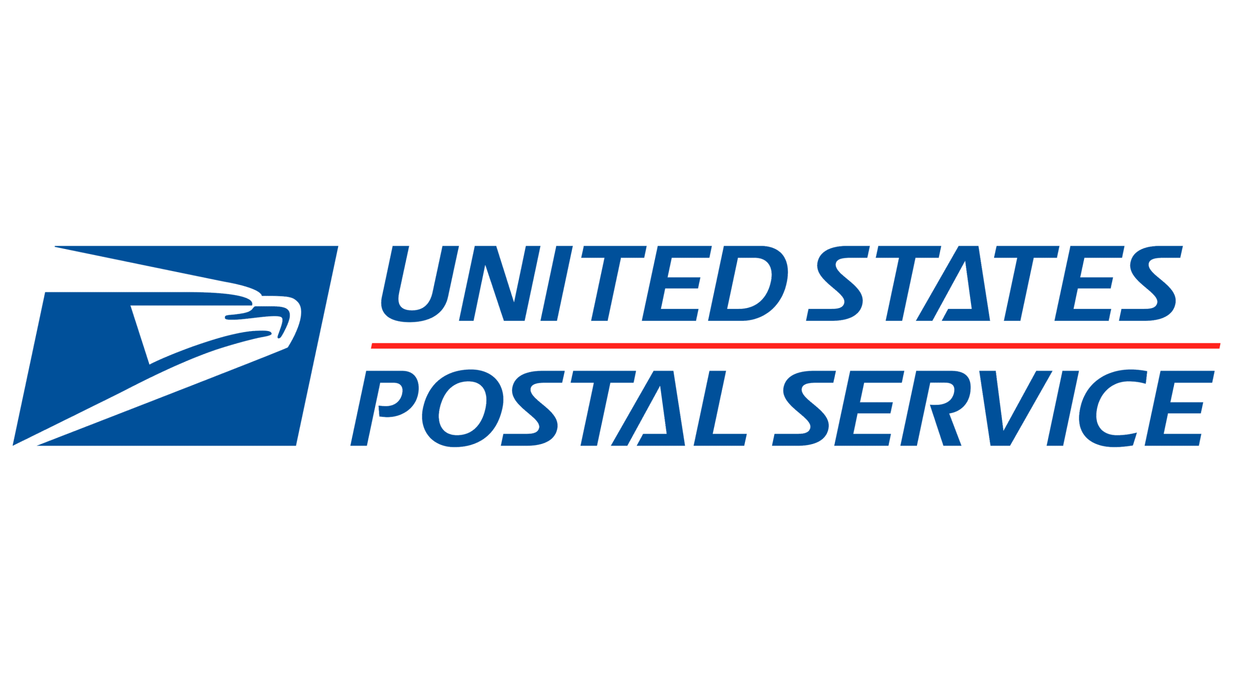 USPS