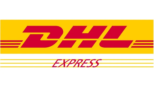 dhl